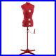 Singer_Adjustable_Dress_Form_Fits_4_10_Small_Medium_with360_Degree_Hem_Guide_Red_01_wtvf