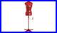 Singer_Adjustable_Dress_Form_S_M_Red_01_osaw