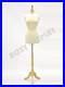 Size_2_4_Female_Foam_Dress_Form_with_Linen_Cover_JF_F2_4L_01_jlrq