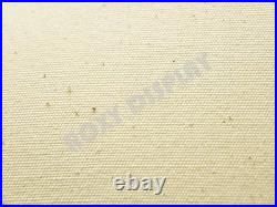 Size 6-8 Female Foam Dress Form with Linen Cover JF-F6/8L