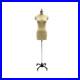 Size_6_Linen_Half_Body_Pro_Female_Dress_Form_Mannequin_with_Removable_Shoulders_01_aoui