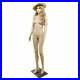 Sm_Med_6_Beautiful_Face_Movable_Female_Full_Body_Realistic_Mannequin_Display_01_wgio