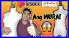 Sobrang_Mura_Na_Dress_Form_Mannequin_Sa_Lazada_Unboxing_And_Review_Enrico_Vlogs_01_iay