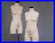 Soft_dress_form_with_legs_Professional_anatomic_sewing_mannequin_Tailor_dummy_01_xa