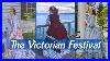 Spending_The_Weekend_As_A_Victorian_The_Port_Townsend_Victorian_Festival_01_ls
