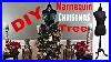 Super_Easy_Diy_Mannequin_Christmas_Tree_01_lpwq