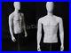 Table_Top_Egghead_Male_Mannequin_Torso_With_nice_figure_and_arms_EGTMSA_MD_01_ac