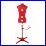 Tailors_Dummy_Adjustable_Torso_Dressmaker_Female_Mannequin_Sizes_6_to_22_Red_01_enhm
