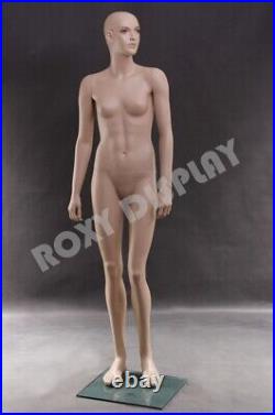 Teen Mannequin Display Standing Pose #MZ-SK09