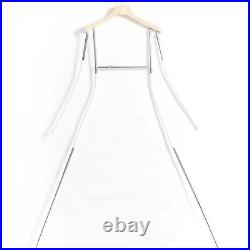 Telescopic Mannequin Dressform Hanger