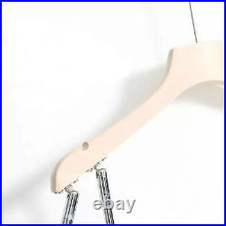 Telescopic Mannequin Dressform Hanger