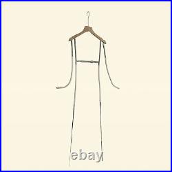 Telescopic Mannequin Dressform Hanger