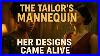 The_Tailor_S_Mannequin_A_Modern_African_Folktale_Africanfolktale_Storytime_01_mhkm