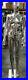 USED_MN_BC_1_pc_Chrome_Silver_Metallic_Female_Plastic_Mannequin_with_Base_01_ih