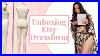 Unboxing_And_Setting_Up_Professional_Tailoring_Dress_Form_Mannequin_From_Etsy_01_vrwg