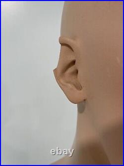 Used Adel Rootstein Female Mannequin V9 Helen Greenwood From Spaces And Places