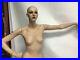 Used_Female_Rootstein_Realistic_Mannequin_Body_Gossip_01_pje