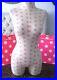 Victoria_s_Secret_PINK_Polka_Dot_Dress_Form_Store_Display_Mannequin_RARE_01_idp