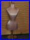 Victorias_Secret_dress_form_mannequin_used_as_display_22_tall_I_have_2_01_ht