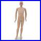 VidaXL_Full_Body_Child_Mannequin_Dress_Form_Display_with_Glass_Base_55_1_01_bnv