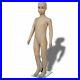 VidaXL_Mannequin_Child_a_Full_Body_with_Base_Realistic_Display_Head_Turn_Form_01_am