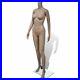 VidaXL_Mannequin_Women_with_Stand_Adult_Female_Full_Size_Headless_Store_Display_01_iec