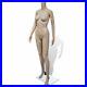 VidaXL_Mannequin_Women_with_Stand_Adult_Female_Full_Size_Headless_Store_Display_01_ocj