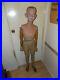 Vintage_20_s_30_s_Mannequin_Articulated_Wood_jointed_arms_Young_Boy_life_size_01_wfc