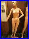 Vintage_5_ft_8_tall_female_store_mannequin_composite_wood_GC_01_ca