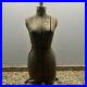 Vintage_ACME_Woman_s_Adjustable_Dress_Form_Mannequin_Sewing_Dress_Form_Size_A_01_lye