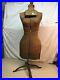 Vintage_ACME_Woman_s_Adjustable_Dress_Form_Mannequin_Sewing_Dress_Form_Size_A_01_lzcj