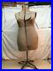 Vintage_ACME_Woman_s_Adjustable_Dress_Form_Mannequin_Sewing_Dress_Form_Size_C_01_lztj