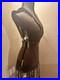 Vintage_Acme_Adjustable_Collapsible_Dress_Form_Mannequin_great_Condition_RARE_01_xv