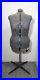 Vintage_Adjustable_Dress_Form_Mannequin_Made_in_England_XL_2XL_3XL_Women_Female_01_lkd