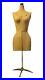 Vintage_Adjustable_Dress_Form_Mannequin_On_Collapsible_Stand_01_cv