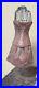 Vintage_Antique_Wire_Metal_Dress_Form_16_Tall_Display_Mannequin_Orig_Corset_01_psx