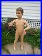 Vintage_Child_Mannequin_standing_Boy_44_Tall_01_hrxn