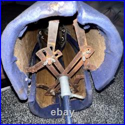 Vintage Fairloom Sears Adjustable Dress Form A 32-39 Bust 34-41 Mannequin Sewing