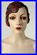 Vintage_Female_Mannequin_for_Sale_Decter_s_Isadora_NEW_Vaudeville_Mannequins_01_ptbb