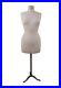 Vintage_French_Siegel_Stockman_Paris_46_Dress_Form_Mannequin_Sewing_Model_68_01_cwt