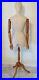 Vintage_French_dress_form_Mannequin_with_articulating_wooden_arms_Paris_France_01_crq