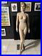 Vintage_Full_Body_Female_Mannequin_Model_JL_11_Includes_Stand_Base_01_pimw