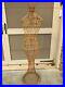 Vintage_Full_Size_Female_Wicker_Dress_Form_Mannequin_Store_Display_Form_61_T_01_uaee