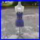 Vintage_Hearthside_Dressmakers_Dress_Form_Adjustable_Mannequin_Sears_14_Sections_01_ang