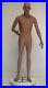 Vintage_Male_50_s_60_s_Mannequin_Complete_Glass_Eyes_EXCL_Condition_Original_01_pp