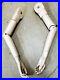 Vintage_Mannequin_Arms_With_Hands_bendable_articulated_01_wce