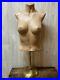 Vintage_Mannequin_Head_Bust_Chest_Dress_Form_Store_Display_01_azf