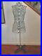 Vintage_My_Double_Wire_Dress_Form_Model_A_Right_With_Adjustable_Metal_Stand_01_cxaj