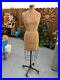 Vintage_Palmenburg_Cavanaugh_Collapsible_Dress_Form_Mannequin_Model_1954_01_vd