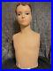 Vintage_Plaster_Young_Boy_Mannequin_Bust_Torso_With_Molded_Hair_22_High_01_pbx